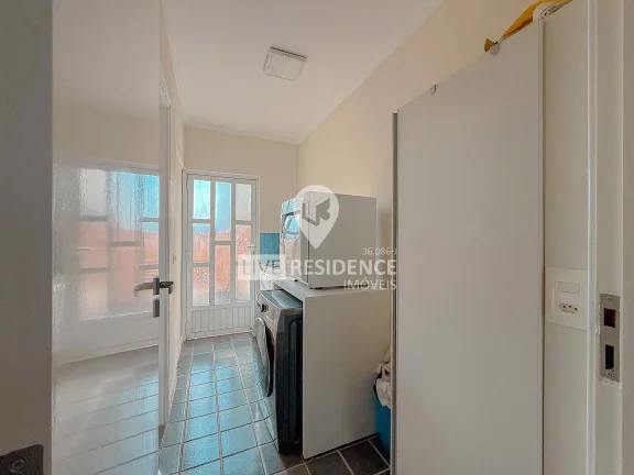 Imagem casa condomínio fechado Itatiba divisa Jundiaí