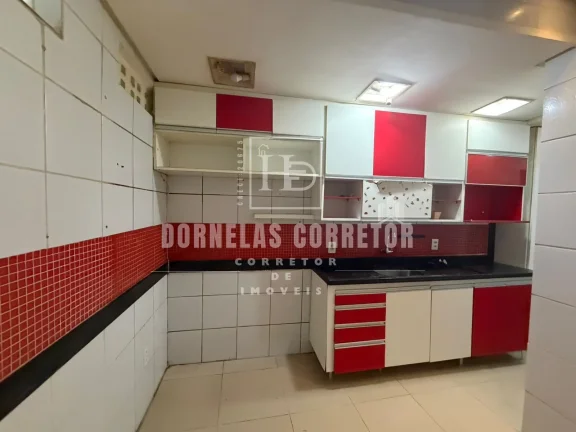 Imagem CASA EM OLINDA por R$ 120 MIL À VISTA!