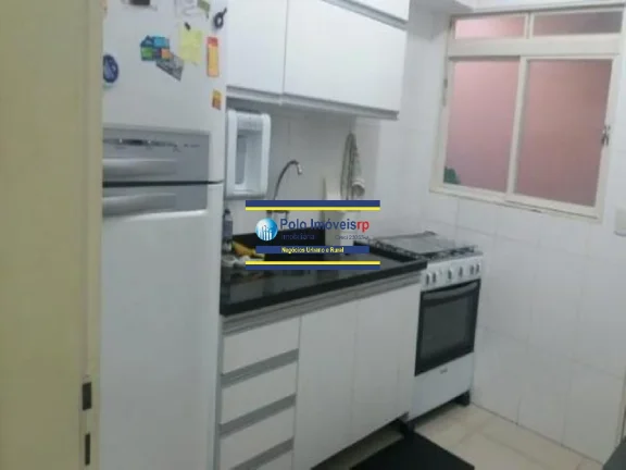 Imagem CASA , JARDIM ZARA, RIBEIRÃO PRETO, CONDOMÍNIO CIDADE DAS CRIANÇAS, 2 QUARTOS SENDO 1 SUÍTE, CLOSET