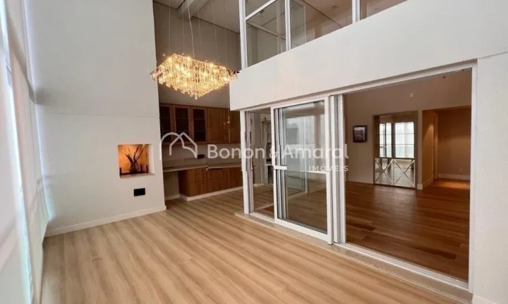 Imagem Este imóvel une elegância, funcionalidade e uma localização privilegiada com vistas deslumbrante...