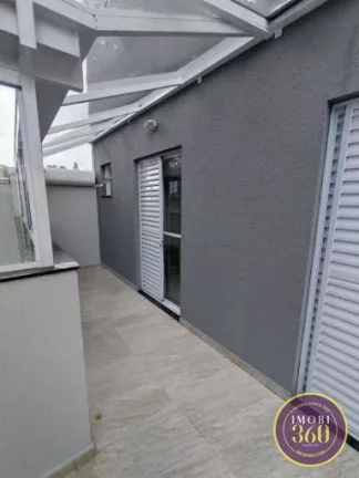 Imagem Apartamento à Venda em Jardim Vila Carrão, São Paulo - SP