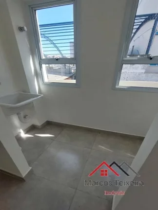 Imagem Apartamento - Jd das Belezas