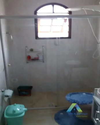 Imagem Sobrado Residencial à venda, Vila Gumercindo, São Paulo - .