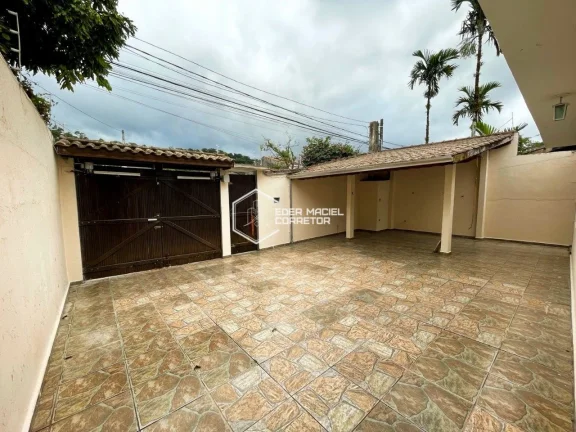 Imagem Apresentamos uma excelente oportunidade para quem busca morar bem, com espaço, tranquilidade e qual...