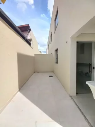 Imagem 3QUATOS+SUÍTE+VARANDA+2VAGAS