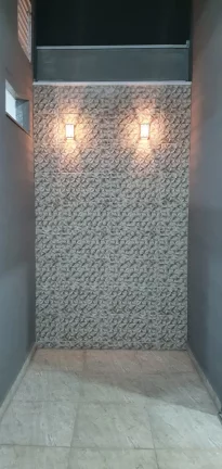 Imagem Linda casa com área de lazer completa! Primo Meneghetti II