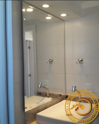Imagem APARTAMENTO RESIDENCIAL em ITU - SP, RANCHO GRANDE