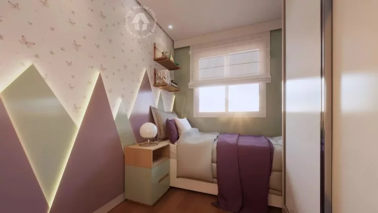 Imagem Apartamento à venda no bairro Penha de França - São Paulo/SP