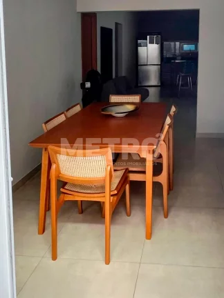 Imagem Casa para locação, Cidade Universitária, PETROLINA - PE