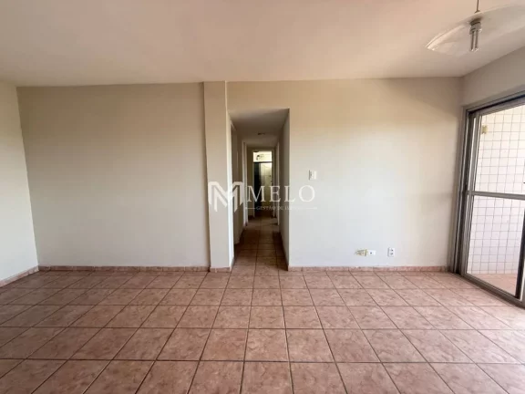 Imagem CAXANGÁ - Apto com 2qts, 1suite, 1vaga, 72m²