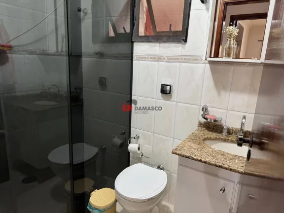 Imagem Apartamento à venda, Santa Maria, São Caetano do Sul, SP