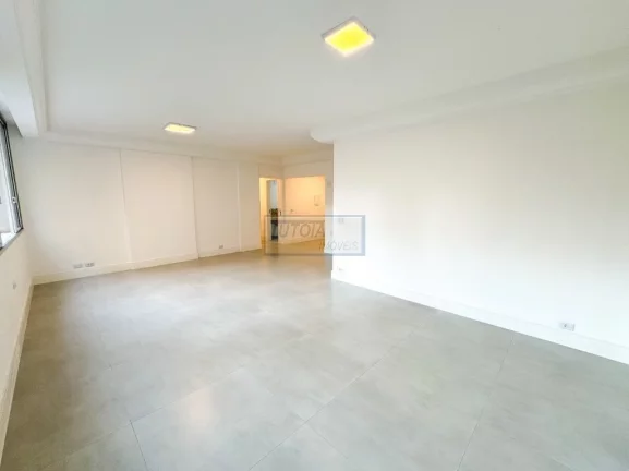 Imagem APARTAMENTO À VENDA NA BELA VISTA, SÃO PAULO