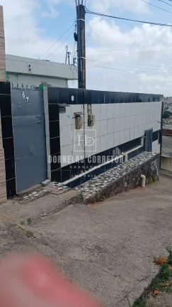 Imagem Casa em Paulista, Vila torres galvão, 6qts, prox ao hosp. central