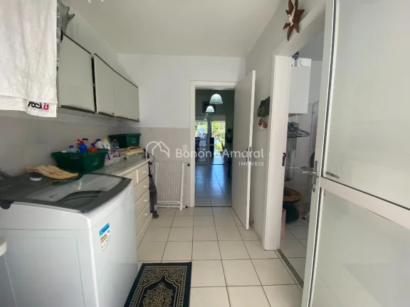 Imagem Esta casa oferece o equilíbrio ideal entre funcionalidade e bem-estar.

 Destaques do imóvel:
 3 d...