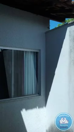 Imagem VENDO ÓTIMA CASA PROXIMO DA PRAIA