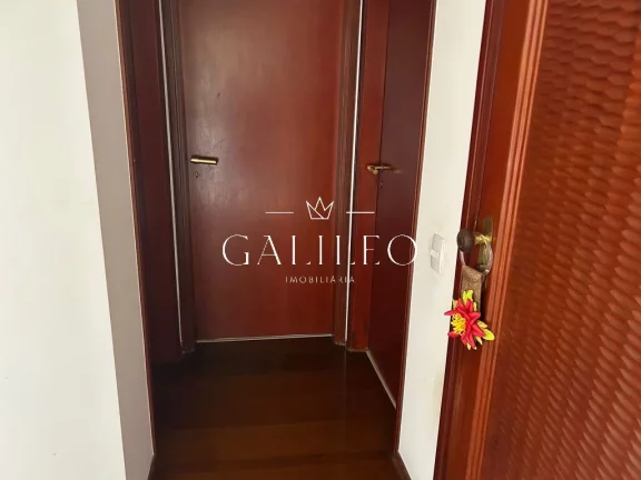 Imagem APARTAMENTO Á VENDA NO CONDOMÍNIO PORTO BELLO EM JUNDIAÍ -SP