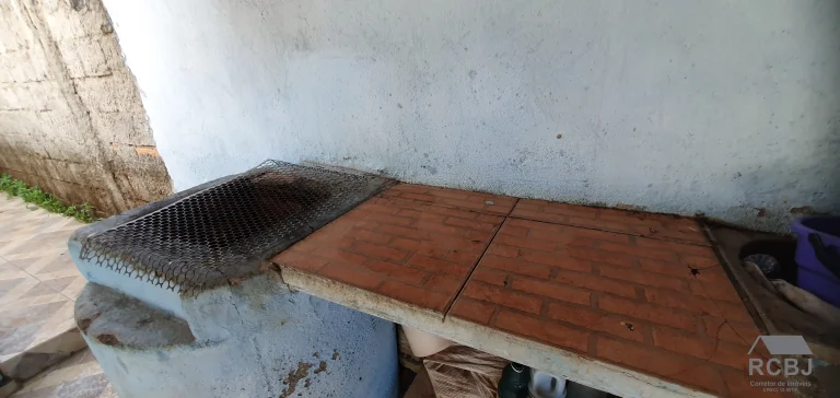 Imagem CASA RESIDENCIAL em ESMERALDAS - MG, JARDIM BANDEIRANTES