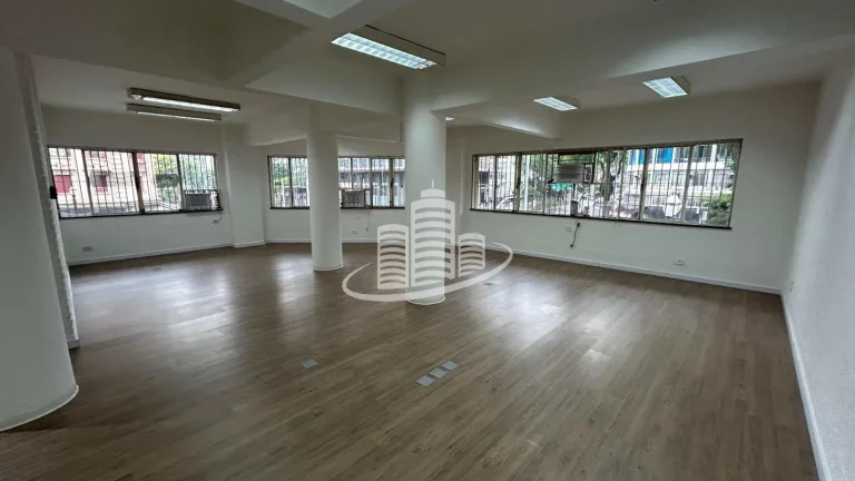 Imagem Conjunto Comercial/Sala