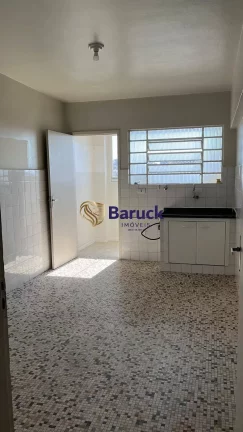 Apartamento com 2 Quartos à Venda, 67 m² em Taboão - São Bernardo Do Campo