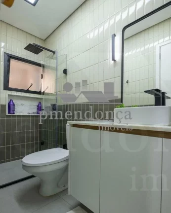 Imagem Apartamento 3 quartos, 1 suite, 1 vaga, 93m2