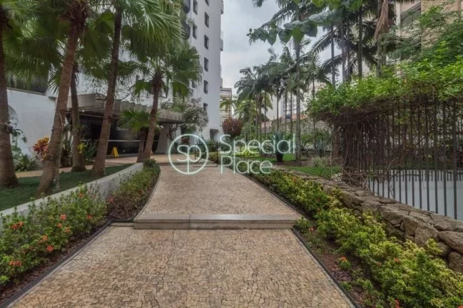 Imagem 127 metros 3 dormitórios 1 suíte dormitório de empregada e banheiro Piscina Quadra Salão de fest...