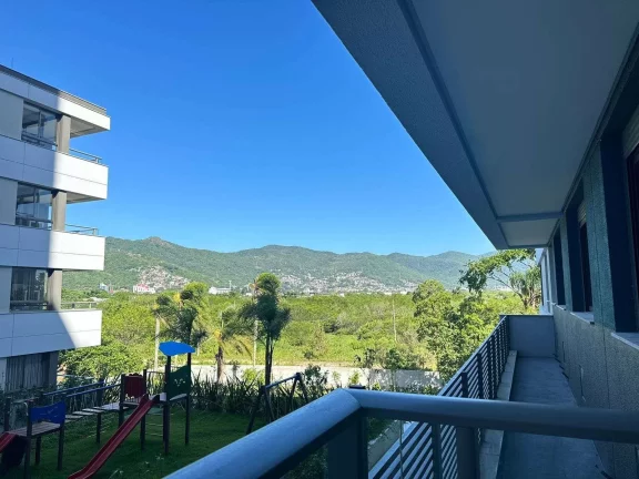 Imagem Apartamento à venda, Cacupé, Florianópolis, SC