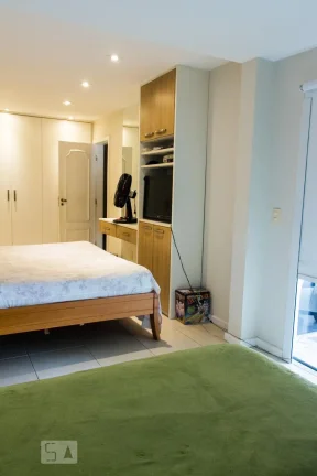 Imagem Casa à Venda - Recreio, 4 Quartos, 400 m2