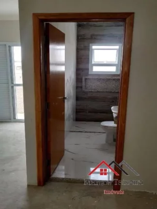 Imagem Casa - Bela Vista