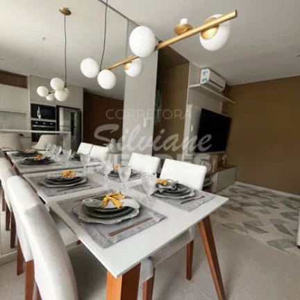 Imagem Apartamento pronto, 71 m² no bairro Campolim em Sorocaba/S.P.