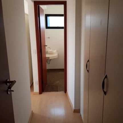 Imagem Cobertura à venda e locação na Vila Leopoldina São Paulo SP com 4 dormitórios, 4 suítes, 4 vagas, piscina privativa e 299m²