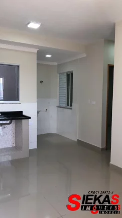 Imagem Apartamento para locação em Cangaíba, São Paulo-SP: 2 quartos, 1 sala, 1 banheiro, 37m² de conforto!