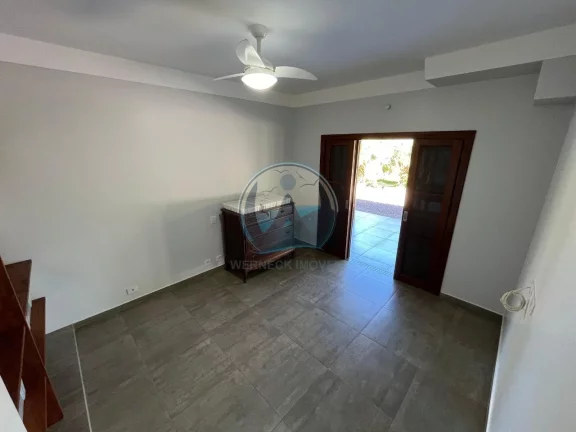 Imagem Imperdível Casa à Venda em Ubatuba-SP: 6 quartos, 4 suítes, 3 salas, 5 banheiros, 7 vagas, 753,00m²!