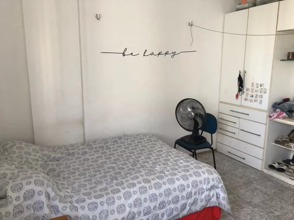 Imagem (AP8004) Apto com 153 m² - Aldeota
