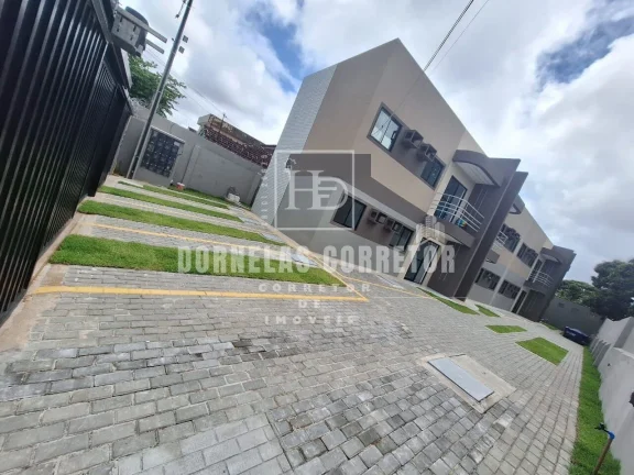 Imagem Apartamentos em Recife arruda, lançamento 2qtos 1 st 1vg pot. aut. r. calç. mh cs mh vida ult. unid.
