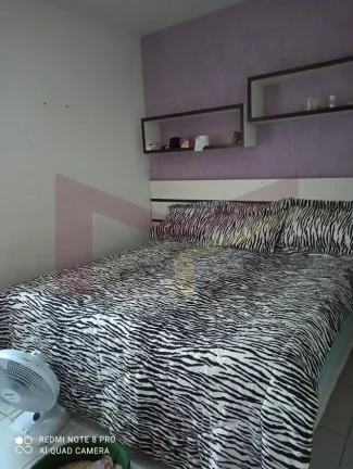 Imagem Casa 3/4 com suite 396m2 na Brasília