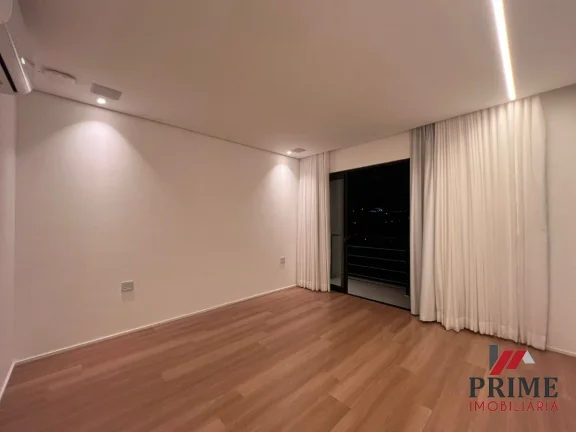 Imagem Casa - Cond. Rosa dos Ventos - Vespasiano