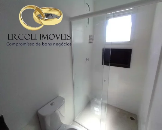 Imagem CASA RESIDENCIAL em SÃO PAULO - SP, VILA CARLOS DE CAMPOS