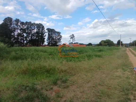 Imagem Chácara à venda no bairro Chácara Pantanal Engenho Velho - Mogi Guaçu/SP