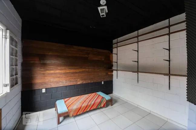 Imagem Casa à Venda - Vargem Grande, 3 Quartos, 175 m2