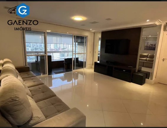 Imagem Apartamento Edificio Splendore