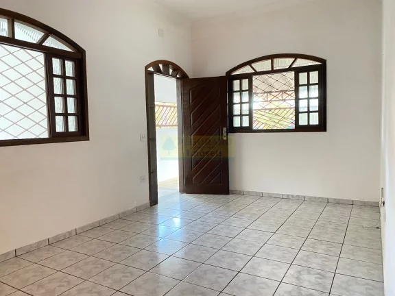 Imagem CASA RESIDENCIAL em CARAGUATATUBA - SP, SUMARÉ