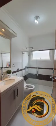 Imagem CASA RESIDENCIAL em Salto - SP, Salto
