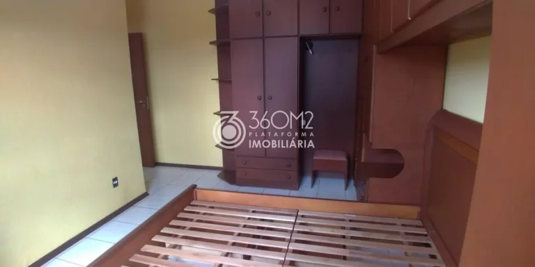 Imagem Sobrado para Venda em Atibaia / SP no bairro Jardim do Lago