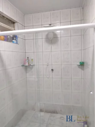 Imagem Vende Sobrado De 130M² Em Um Ótimo Terreno De 400M² !!Ermelino Matarazzo!!