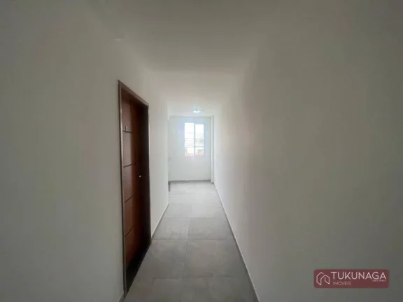 Imagem Studio à venda, 32 m² por R$ 200.000,00 - Vila Formosa - São Paulo/SP