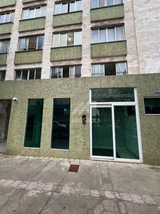 Imagem Apartamento com 3 dormitórios à venda, 110 m² por R$ 899.000,00 - Praia da Costa - Vila Velha/ES