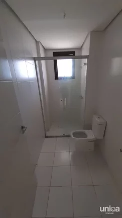 Imagem Apartamento 3 Dormitórios 2 Vagas de Garagem - Res Bassano Del Grappa