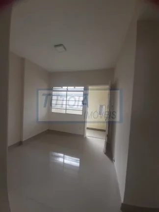 Imagem APARTAMENTO À VENDA NA ACLIMAÇÃO, SÃO PAULO