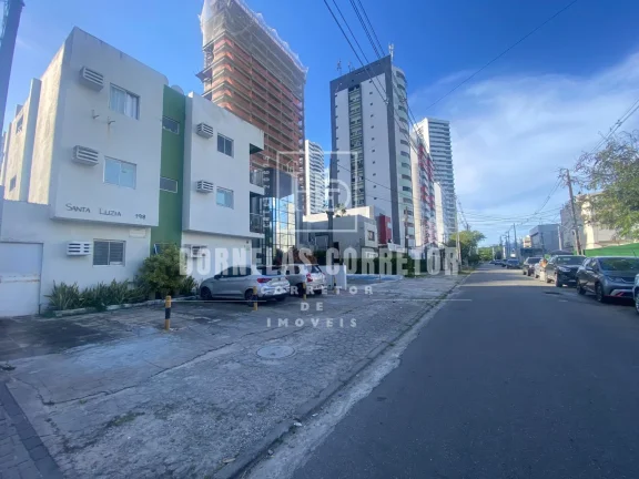 Imagem **APARTAMENTO EXCLUSIVO EM Boa Viagem: CONFORTO, LOCALIZAÇÃO E QUALIDADE DE VIDA!**