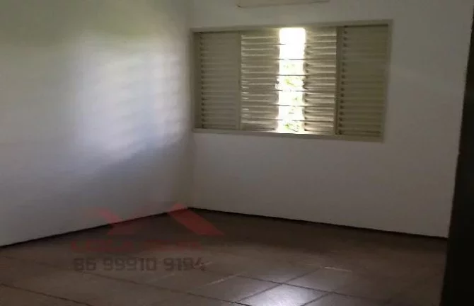 Imagem Apartamento 3 dormitórios para Venda em Teresina, Macaúba, 3 dormitórios, 1 suíte, 2 banheiros, 1 vaga